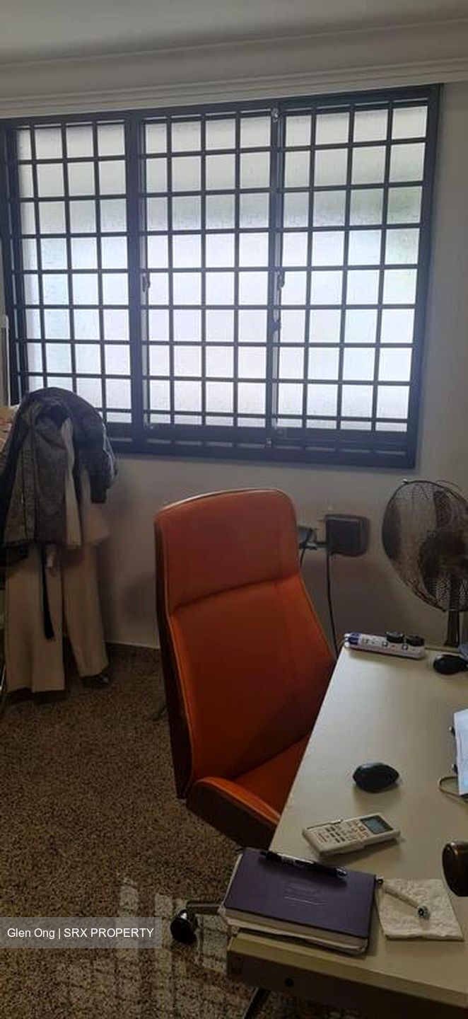Blk 531 Hougang Avenue 6 (Hougang), HDB 4 Rooms #615275741